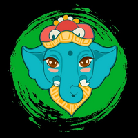 Sumo Seeds Super Hindu Kush Regular