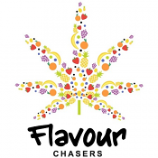 Dolato - Feminized - Flavour Chasers