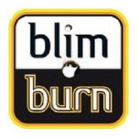 BlimBurn Seeds Sativa Pack Feminized