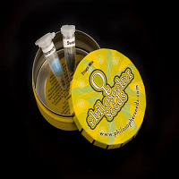 Philosopher Seeds Tropi Mix Feminized