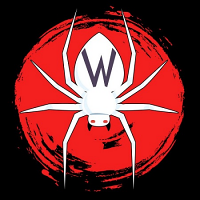 Sumo Seeds White Widow Original Auto Feminized