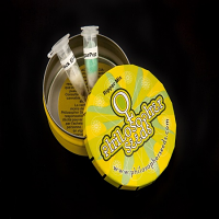 Philosopher Seeds Ripper Mix Feminized