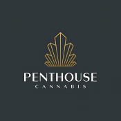 Pink Gelatti - Feminized - Penthouse Cannabis Co