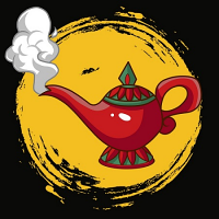 Sumo Seeds Maroc Rouge Feminized