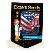 Expert Mac1 - Feminized - Expert Seeds