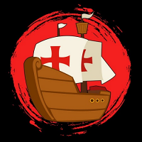 Sumo Seeds Auto Santa Maria Feminized