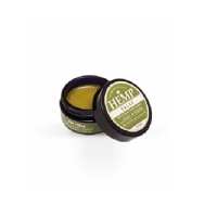Endoca CBD Hemp Salve 750mg