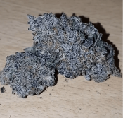 Wedding Cake - Feminized - BSB Genetics (Cali Collection)