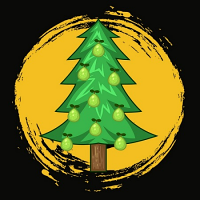 Sumo Seeds Pommelo Pine Feminized