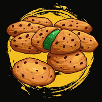 Sumo Seeds After 8 O.G. Feminized