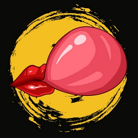 Sumo Seeds West Coast Bubbles Auto Feminized