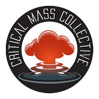 Critical Mass Collective Seeds Auto Sour Melon Mass Feminized