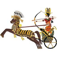 Pyramid Seeds Limited Edition #1 Feminized