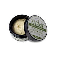Endoca CBD Hemp Whipped Body Butter 1500mg