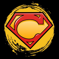 Sumo Seeds Auto Critical Chronic Feminized