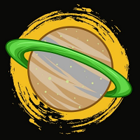 Sumo Seeds Orbital G Diesel Feminized