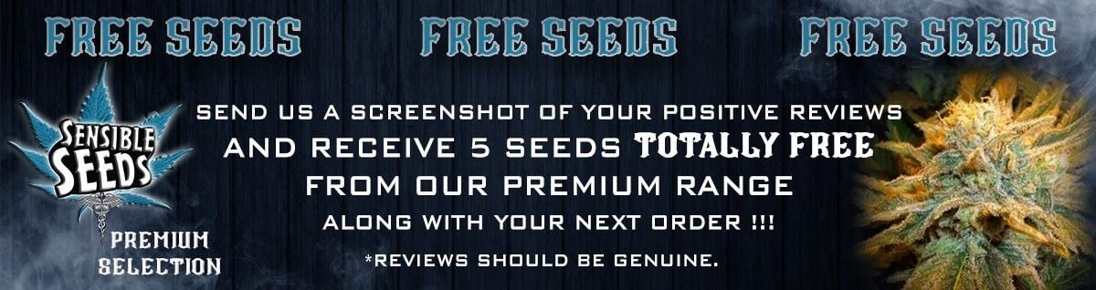 Seed Bank - : aaab